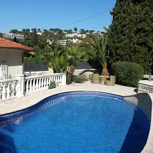 bas-de-villa-bel-horizon.fr-provencehotel.com/